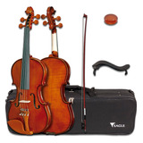 Violino Eagle 4 4