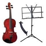 Violino Eagle Ve144 4