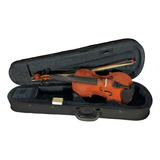 Violino Vivace 4 4