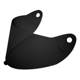 Viseira Capacete Fly Drive