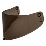 Viseira Capacete Peels Spike