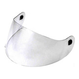 Viseira Capacete Peels Spike