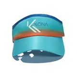 Viseira Kona Para Beach