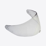 Viseira Para Capacete Peels