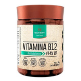 Vitamina B12 Metilcobalamina 414