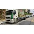 Vm 310 Guincho Pesado Zero Grau