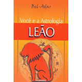 Voce E A Astrologia