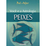 Voce E A Astrologia