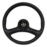 Volante Automotivo Corsa Wind