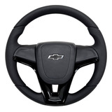 Volante Cruze Corsa Millenium