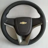 Volante Cruze Grafite Chevrolet