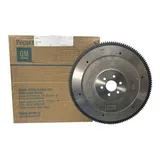 Volante Motor Meriva 2003