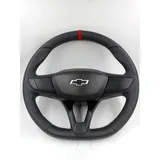 Volante Tracker Modelo Original