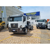 Volkswagen 17.280, Ano 2013, No Chassis