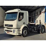 Volvo Vm 310 4x2