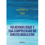 Vulnerabilidade E Sua Compreensao