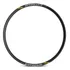 Vzan Folha Aro 29 Bike Aero Extreme Pro Disco Mtb 28f