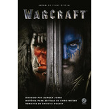 Warcraft Livro Do
