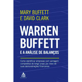 Warren Buffett E A