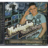 washington brasileiro-washington brasileiro Cd Washington Brasileiro Ao Vivo Audio Do Dvd 4
