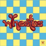 weathus-weathus Cd Wheatus Filme Loser B112