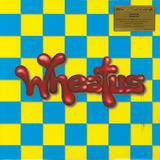 weathus-weathus Cd Wheatus Teenage Dirtbag