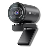 Webcam Emeet S600 4k