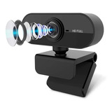 Webcam Full Hd 1080x1920