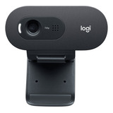 Webcam Hd 720p Com