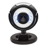 Webcam Lehmox Ley 53