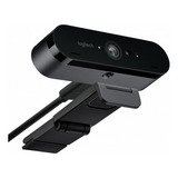 Webcam Ultra Hd 4k