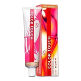 Wella Color Touch 60grs
