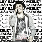 wesley safadão-wesley safadao Cd Wesley Safadao Duetos