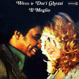 wess & dori ghezzi-wess amp dori ghezzi Wess Dori Ghezzi Francoise Hardy Elton John Stylist Bjth