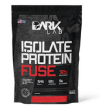 Whey Isolate Protein Fuse