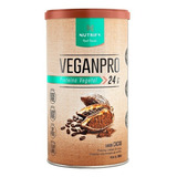 Whey Vegano Isolado Vegan