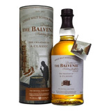 Whisky The Balvenie The