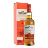 Whisky The Glenlivet Caribbean