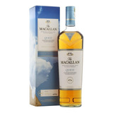Whisky The Macallan Quest 40% 1000ml - Single Malt