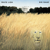 white lion-white lion Cdgrande Jogo