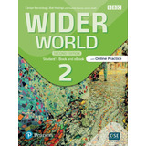 Wider World 