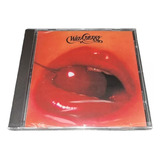 wild cherry-wild cherry Wild Cherry Cd 1976 Lacrado Importado Funk Soul