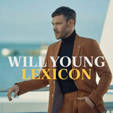 will young-will young Cd Lexicon