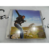 will young-will young Cd Will Young Fridays Child