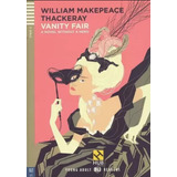 will young-will young Vanity Fair A Novel Without A Hero De William Makepeace Thackeray Pela Hub 2015