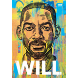 willow smith-willow smith Will De Smith Will Editora Best Seller Ltda Capa Mole Em Portugues 2021