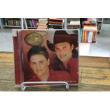 willyan e wellington-willyan e wellington Cd Willyan Wellington Por Esse Chao Brasileiro