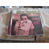 wilson simoninha-wilson simoninha Cd Wilson Simoninha Volume 2