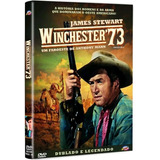 Winchester 73 