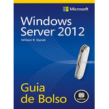 Windows Server 2012 